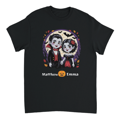 550c532e-cd33-4a8b-bfa2-b33d097dba28