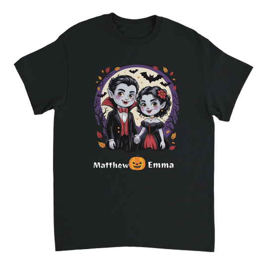 550c532e-cd33-4a8b-bfa2-b33d097dba28