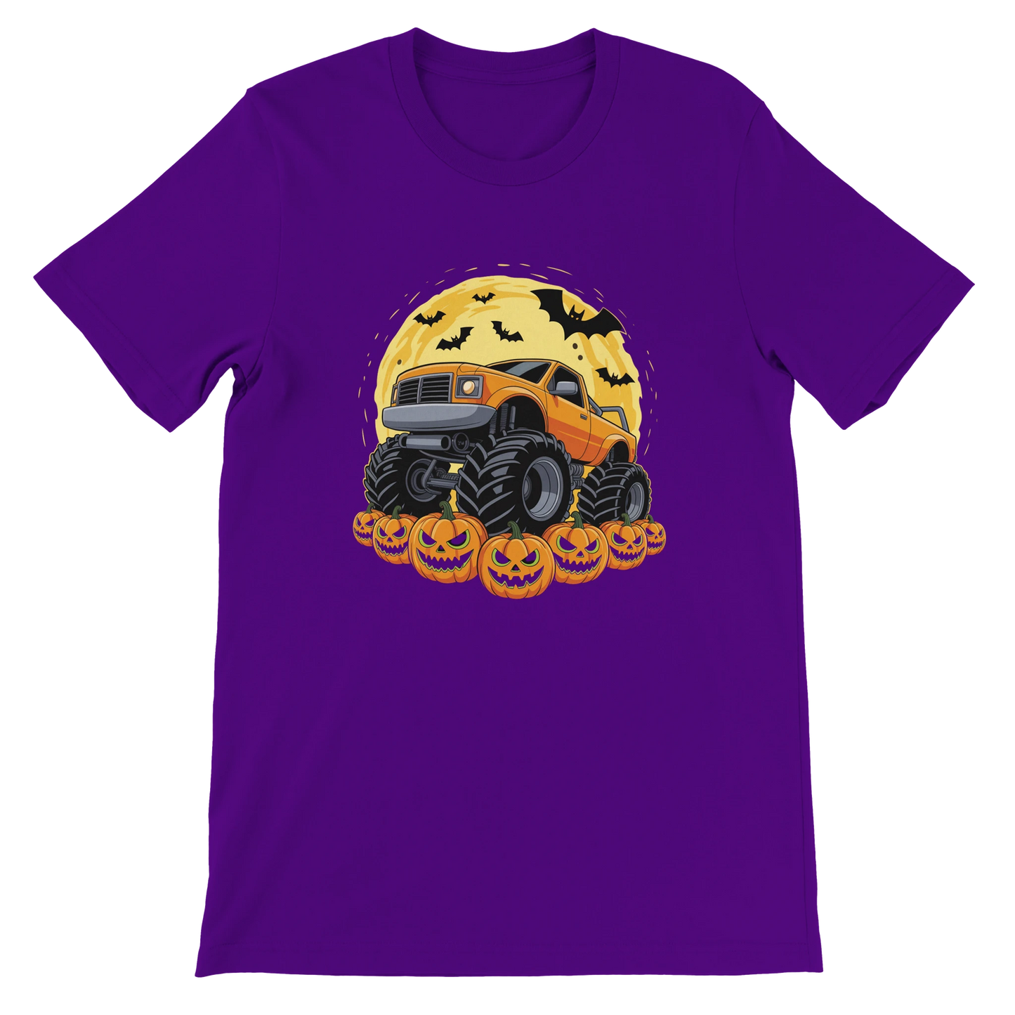 5597f836-640e-45d1-bd39-8489564b359a