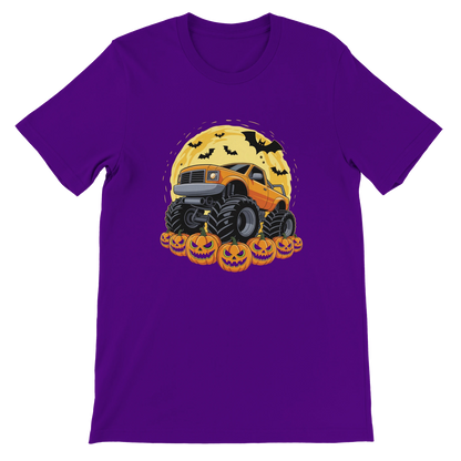 5597f836-640e-45d1-bd39-8489564b359a