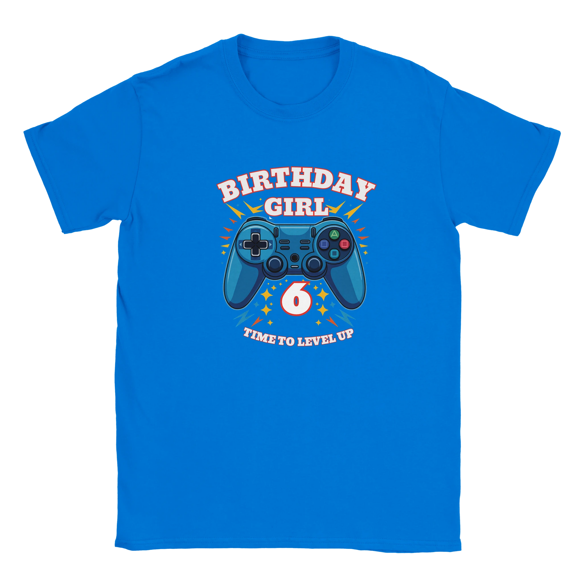 55a695e0-bcf3-4e37-8429-bba83ed19cf0