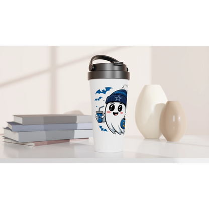 55e27ab6-4f80-4d0a-b0a9-ea756e94d9dc