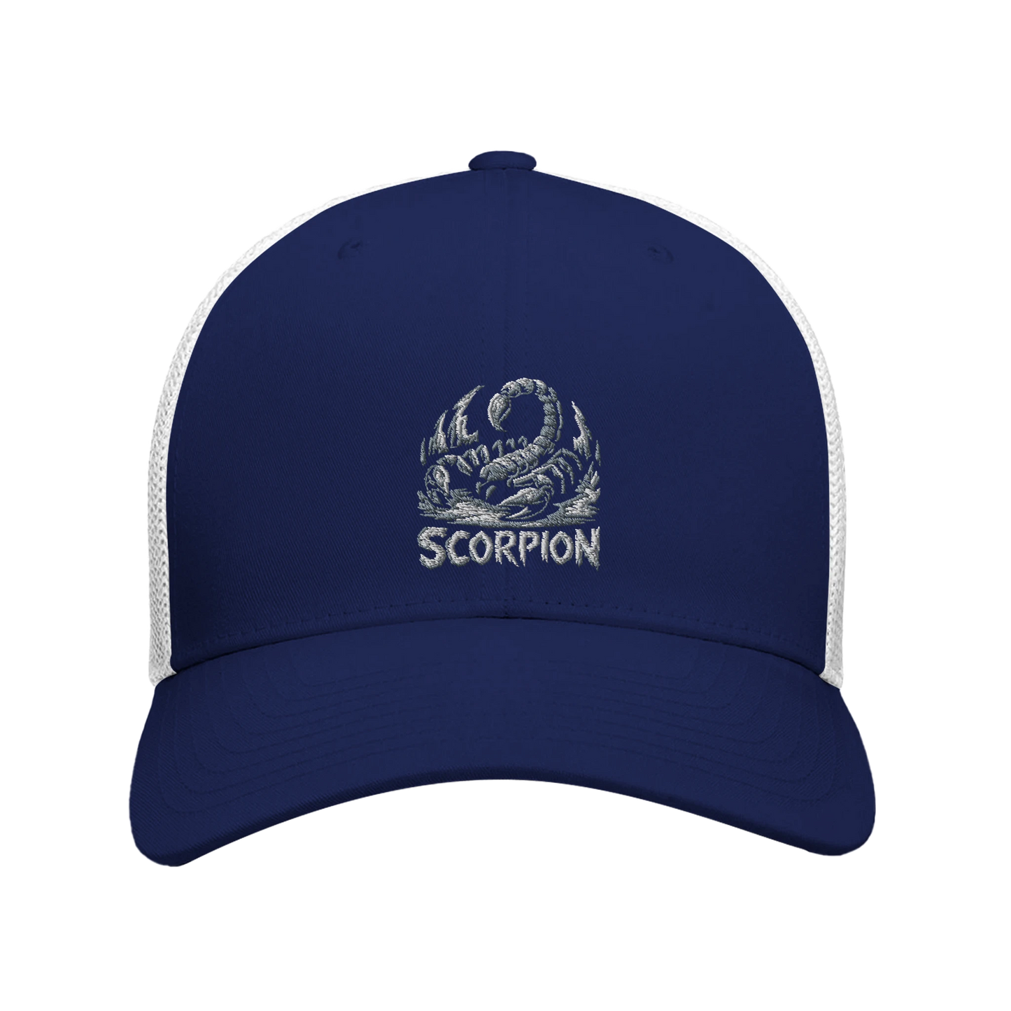 5603fef8-7234-4b7e-aa97-f2c12d1a4fad