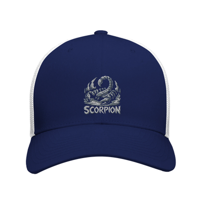 5603fef8-7234-4b7e-aa97-f2c12d1a4fad