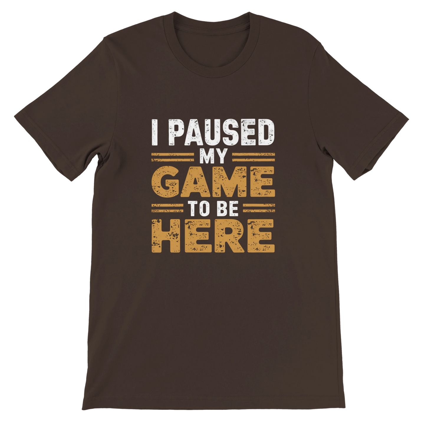 5606d12e-ce05-4bef-b02a-4a494d987bc2