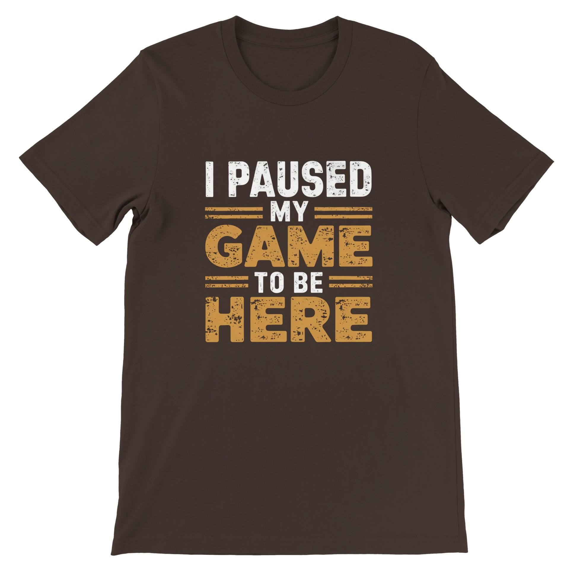 5606d12e-ce05-4bef-b02a-4a494d987bc2