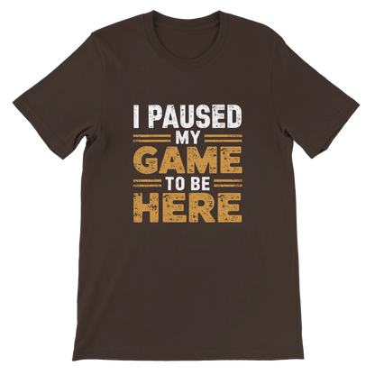 5606d12e-ce05-4bef-b02a-4a494d987bc2