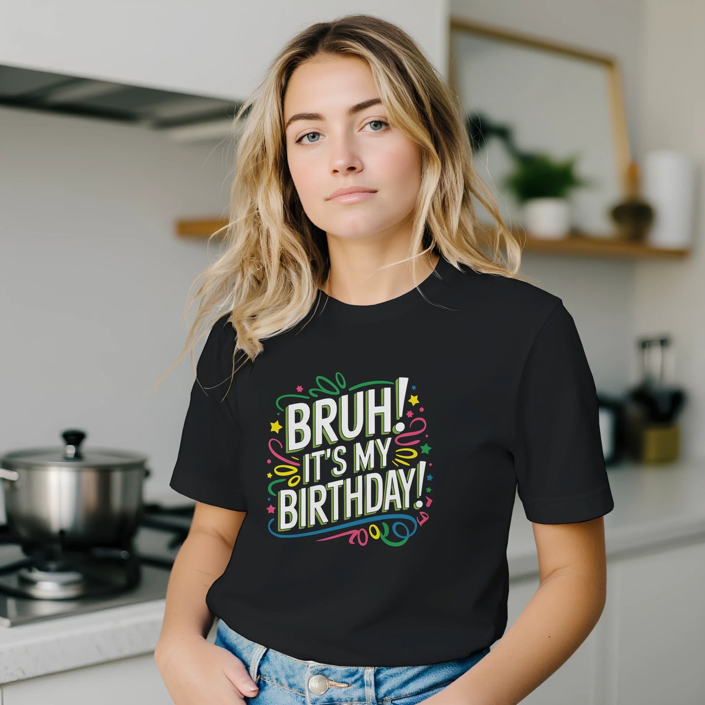 561e2ea2-c330-4992-a932-4e4585613a19