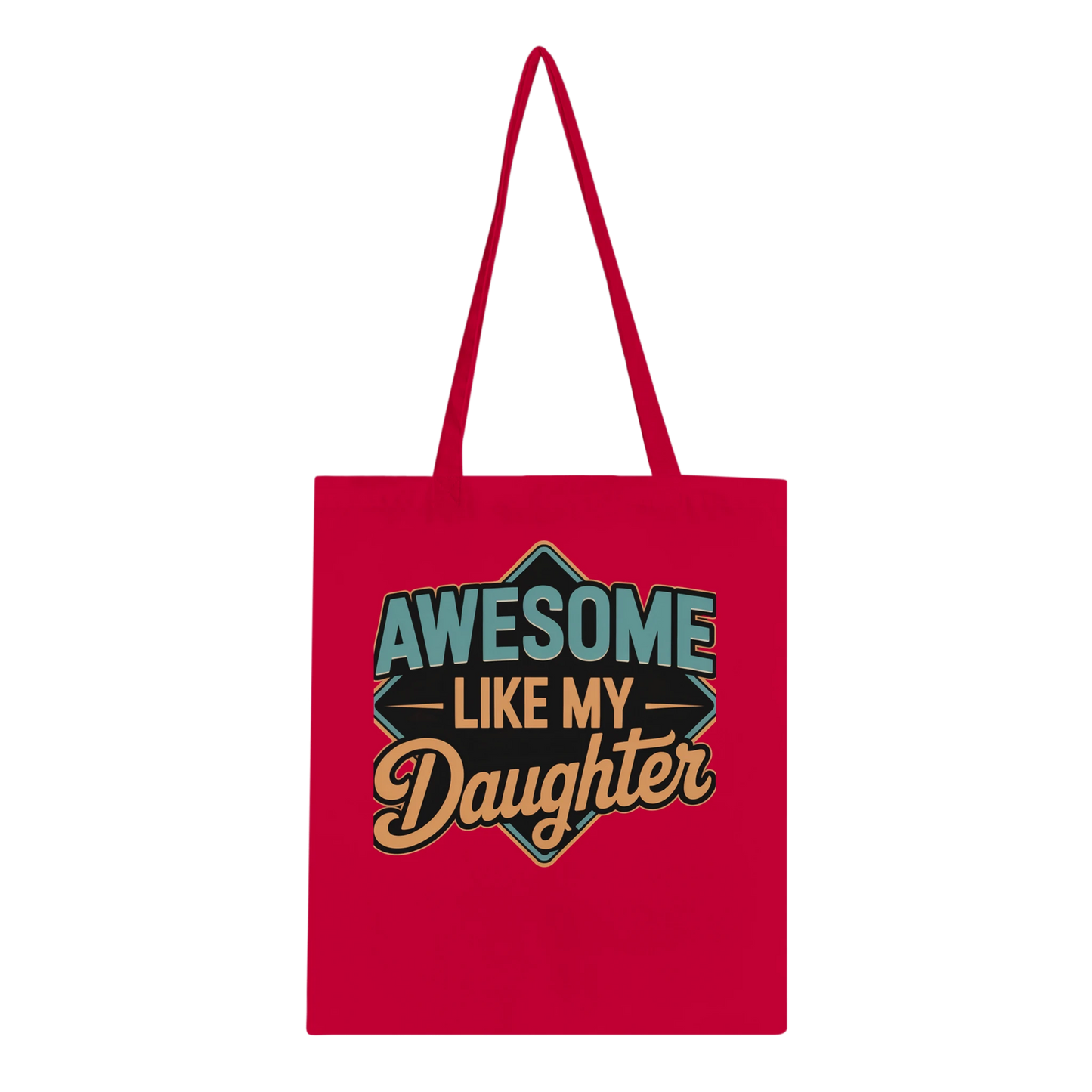 563806dc-bf50-4789-b312-e6589aaf7402