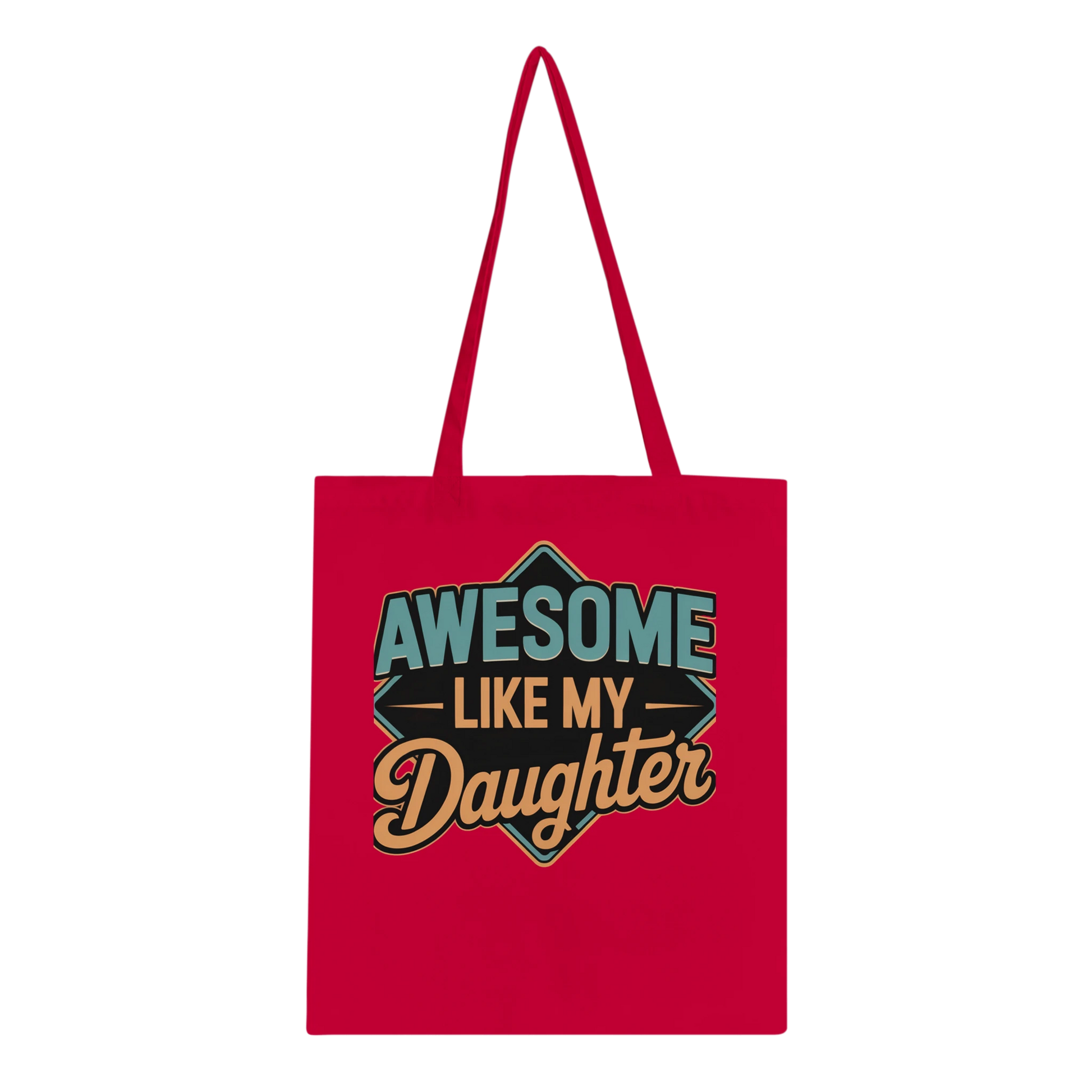 563806dc-bf50-4789-b312-e6589aaf7402