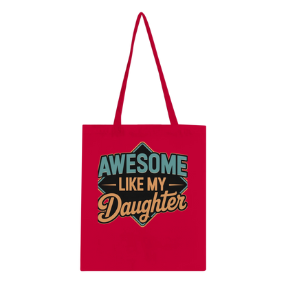 563806dc-bf50-4789-b312-e6589aaf7402