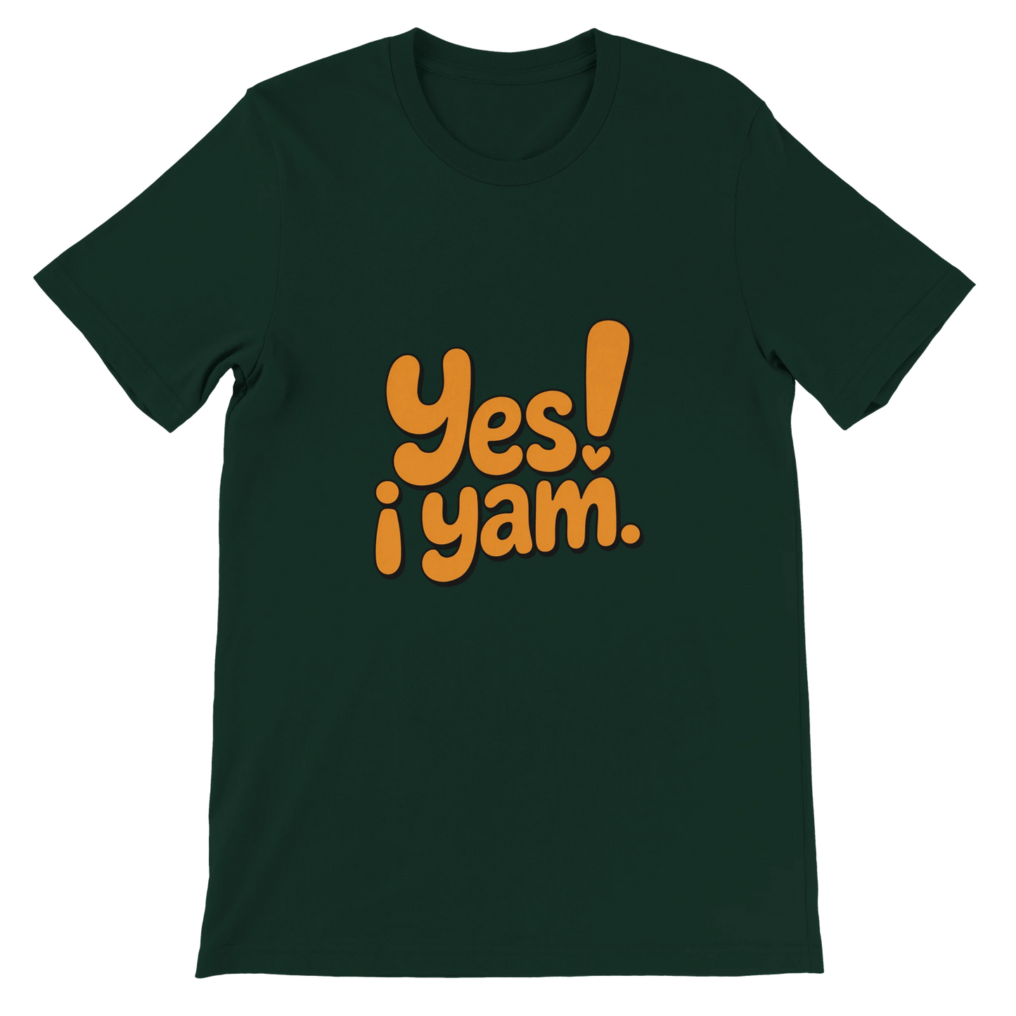 5675ee2a-0988-4a97-82f4-c088394574d1