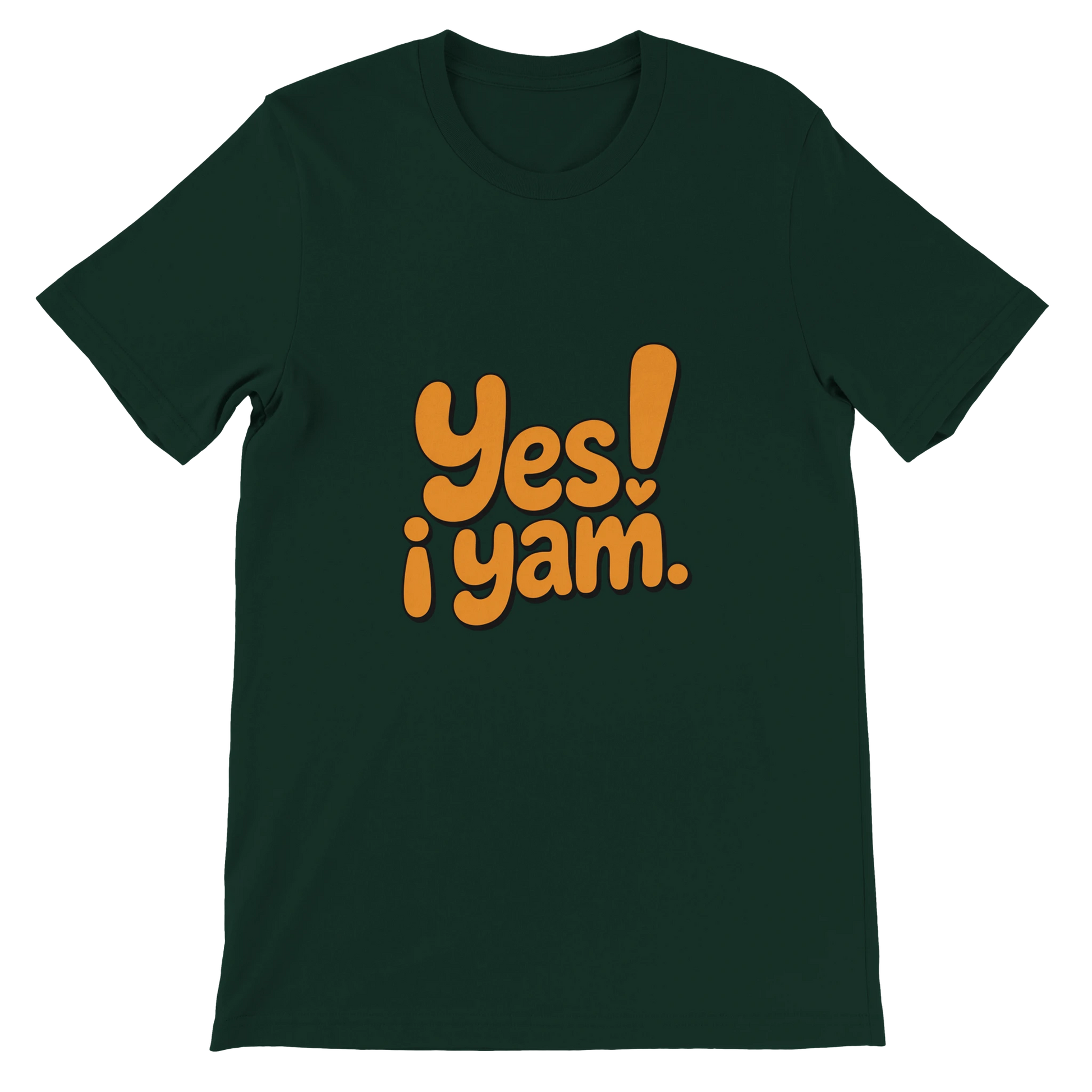 5675ee2a-0988-4a97-82f4-c088394574d1