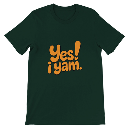 5675ee2a-0988-4a97-82f4-c088394574d1