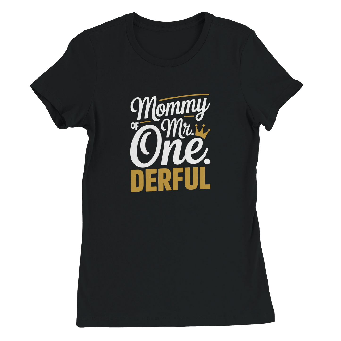 5679ad38-75be-47ab-b126-0355199ca13f