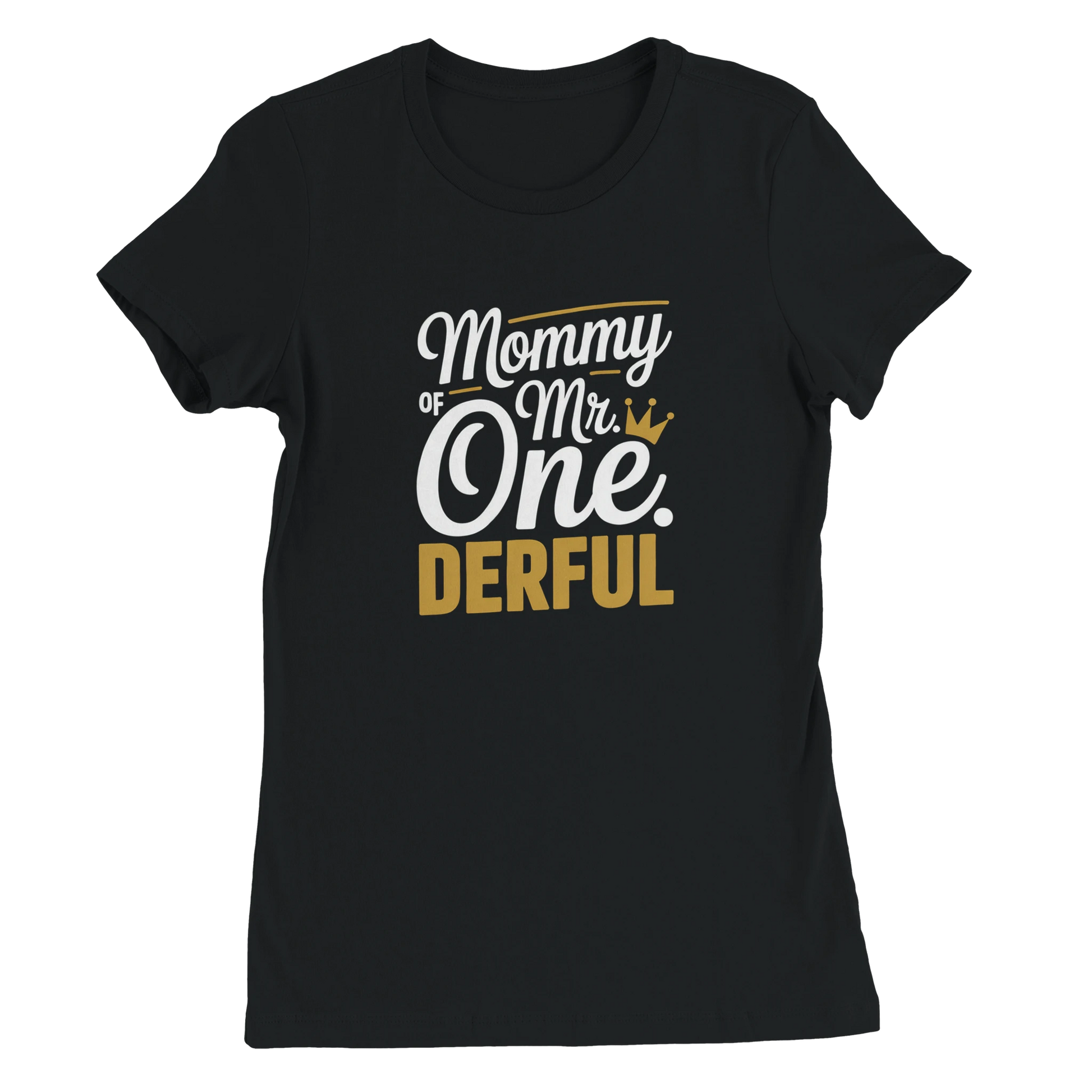 5679ad38-75be-47ab-b126-0355199ca13f