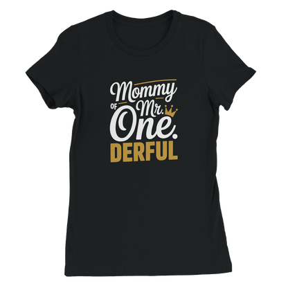 5679ad38-75be-47ab-b126-0355199ca13f