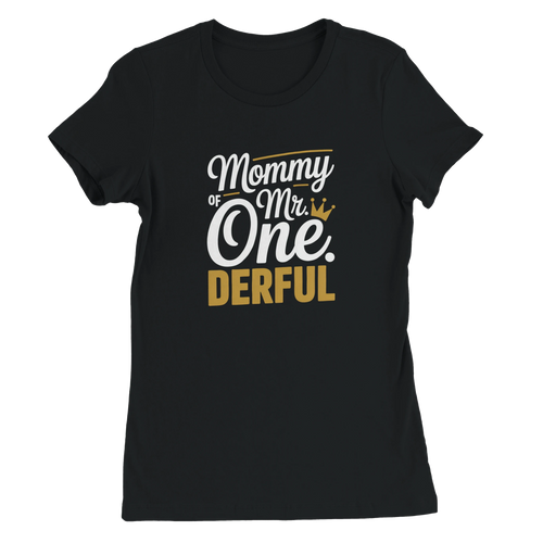 5679ad38-75be-47ab-b126-0355199ca13f