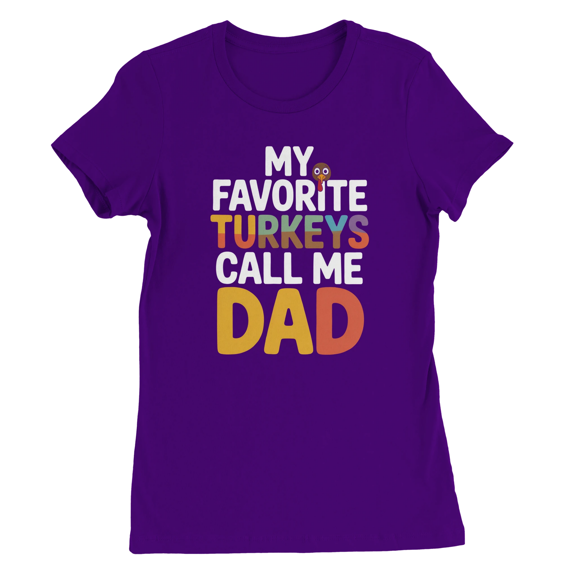 5684c962-b942-4d45-b28e-3cc092a03d60