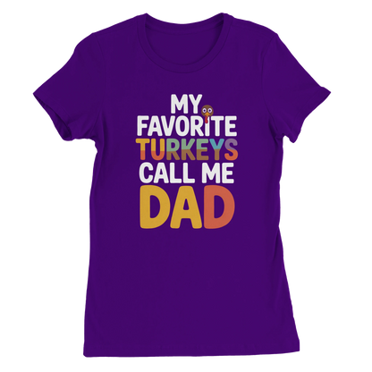 5684c962-b942-4d45-b28e-3cc092a03d60