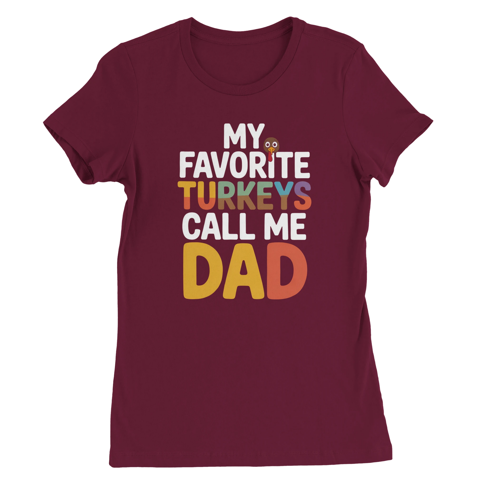 568d3682-155b-4a85-aa89-4aff83dae04c