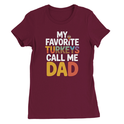 568d3682-155b-4a85-aa89-4aff83dae04c