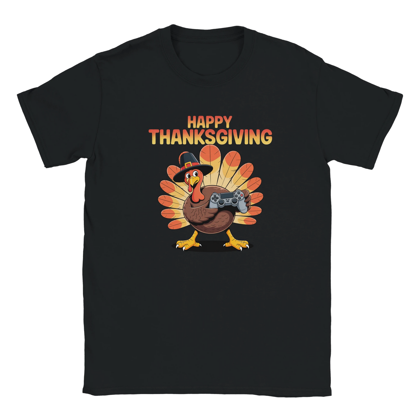 569dd11e-1305-4aaf-a87f-6ff8565d21a1