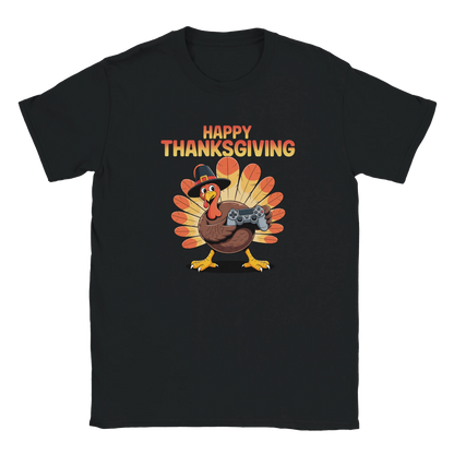 569dd11e-1305-4aaf-a87f-6ff8565d21a1