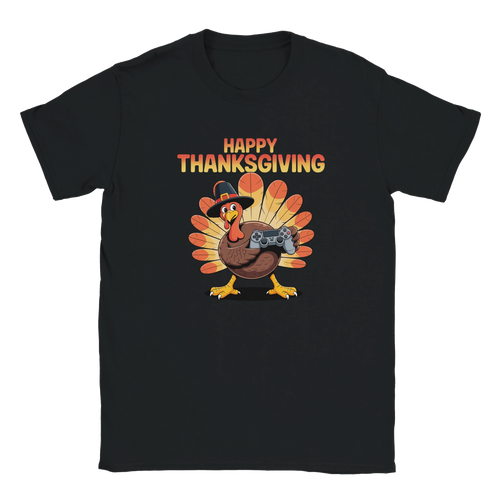 569dd11e-1305-4aaf-a87f-6ff8565d21a1