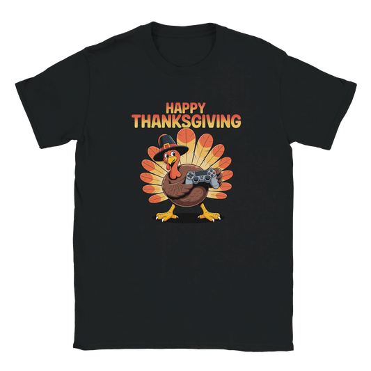 569dd11e-1305-4aaf-a87f-6ff8565d21a1