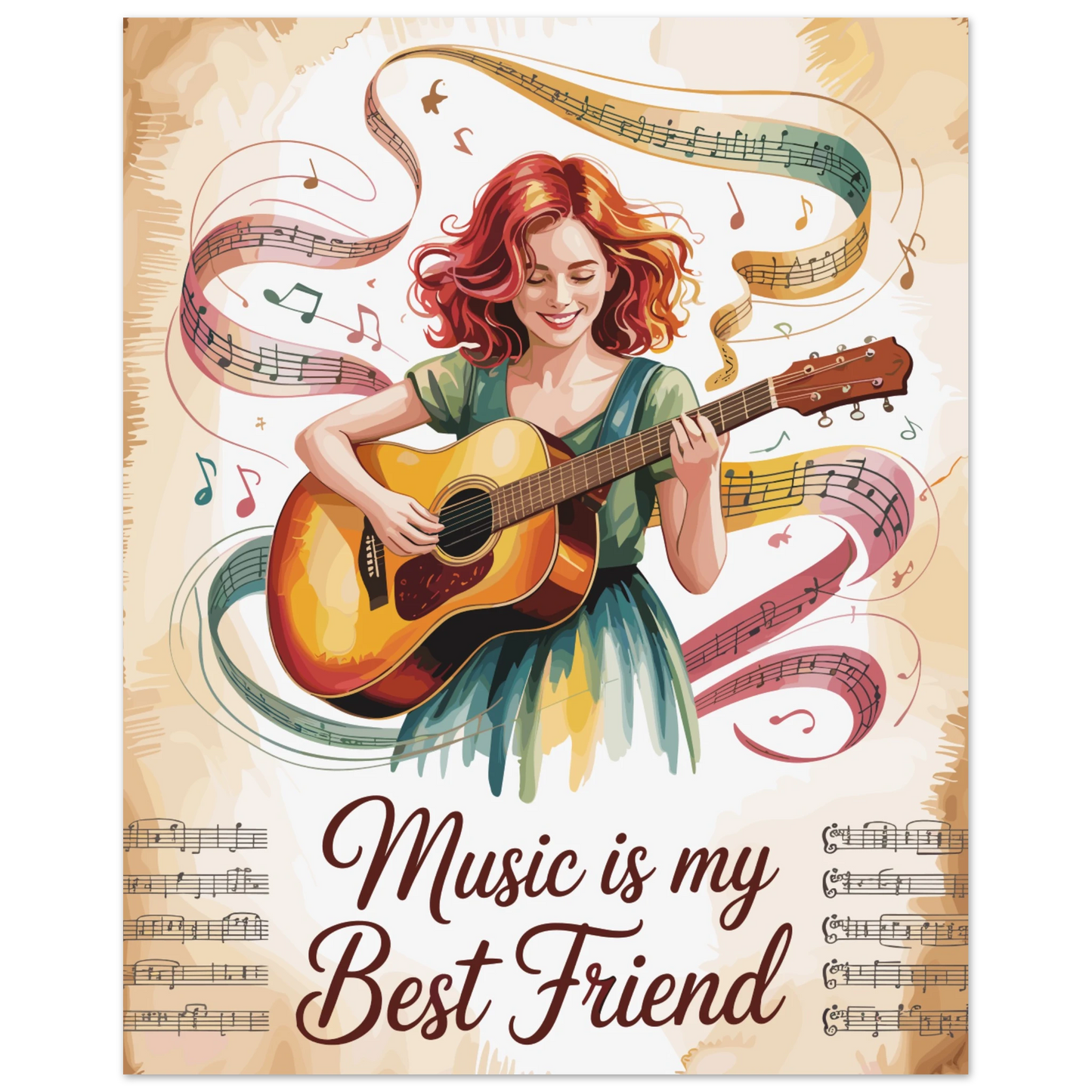 56bdbe31-a564-45d0-bad4-7d3080321a45