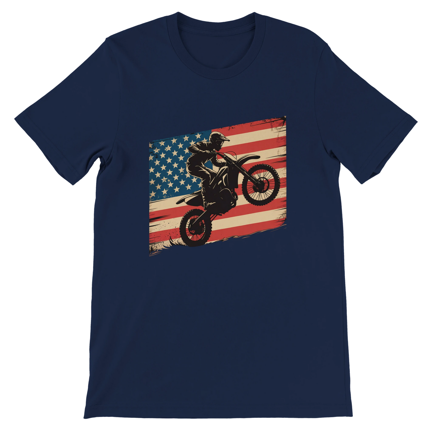 56fb22d1-5f5a-4880-bb8f-14037bfe13b6