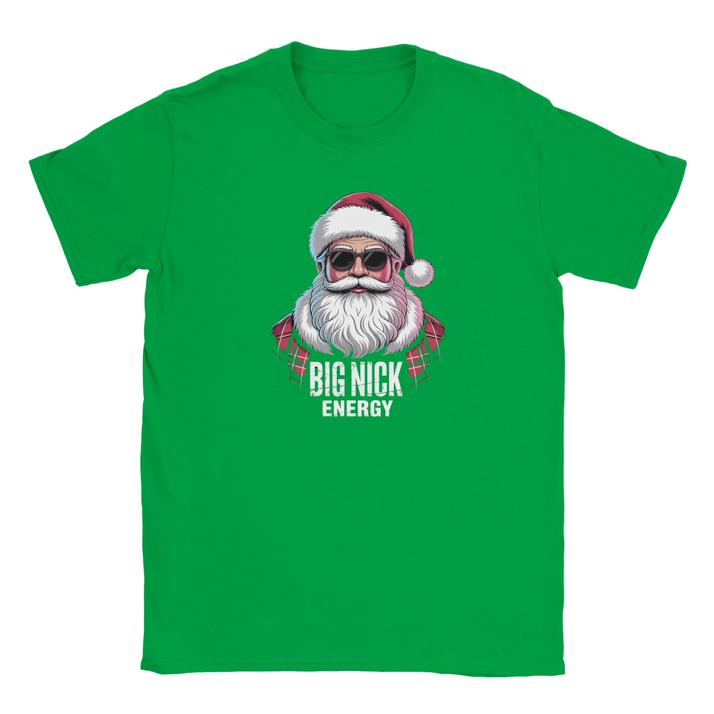 5770a678-22ed-4670-b7d9-f959287037a3