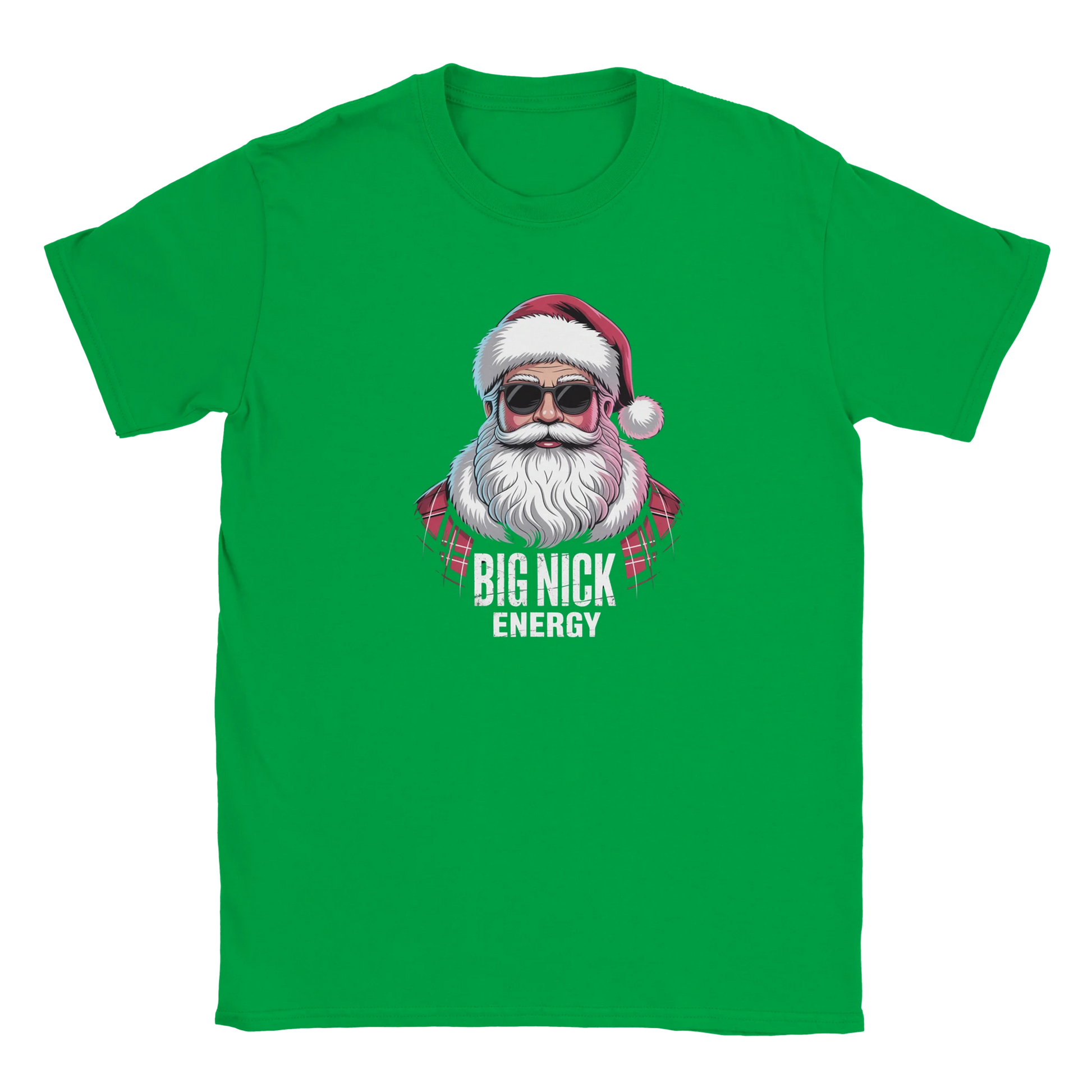 5770a678-22ed-4670-b7d9-f959287037a3