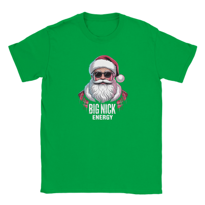 5770a678-22ed-4670-b7d9-f959287037a3