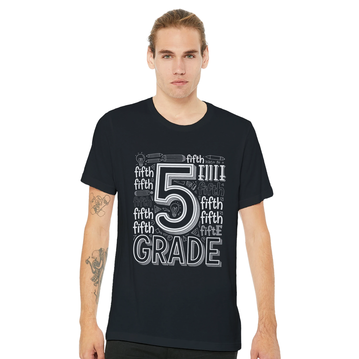 57843867-0d45-49cb-ab71-eb9de9e43472