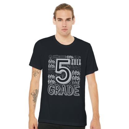 57843867-0d45-49cb-ab71-eb9de9e43472