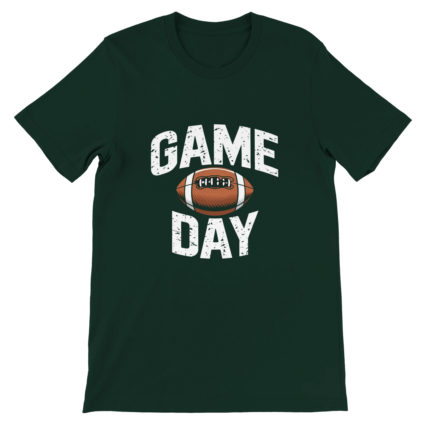 57c88257-ad1c-49b1-8c8f-24b5b669b9f3