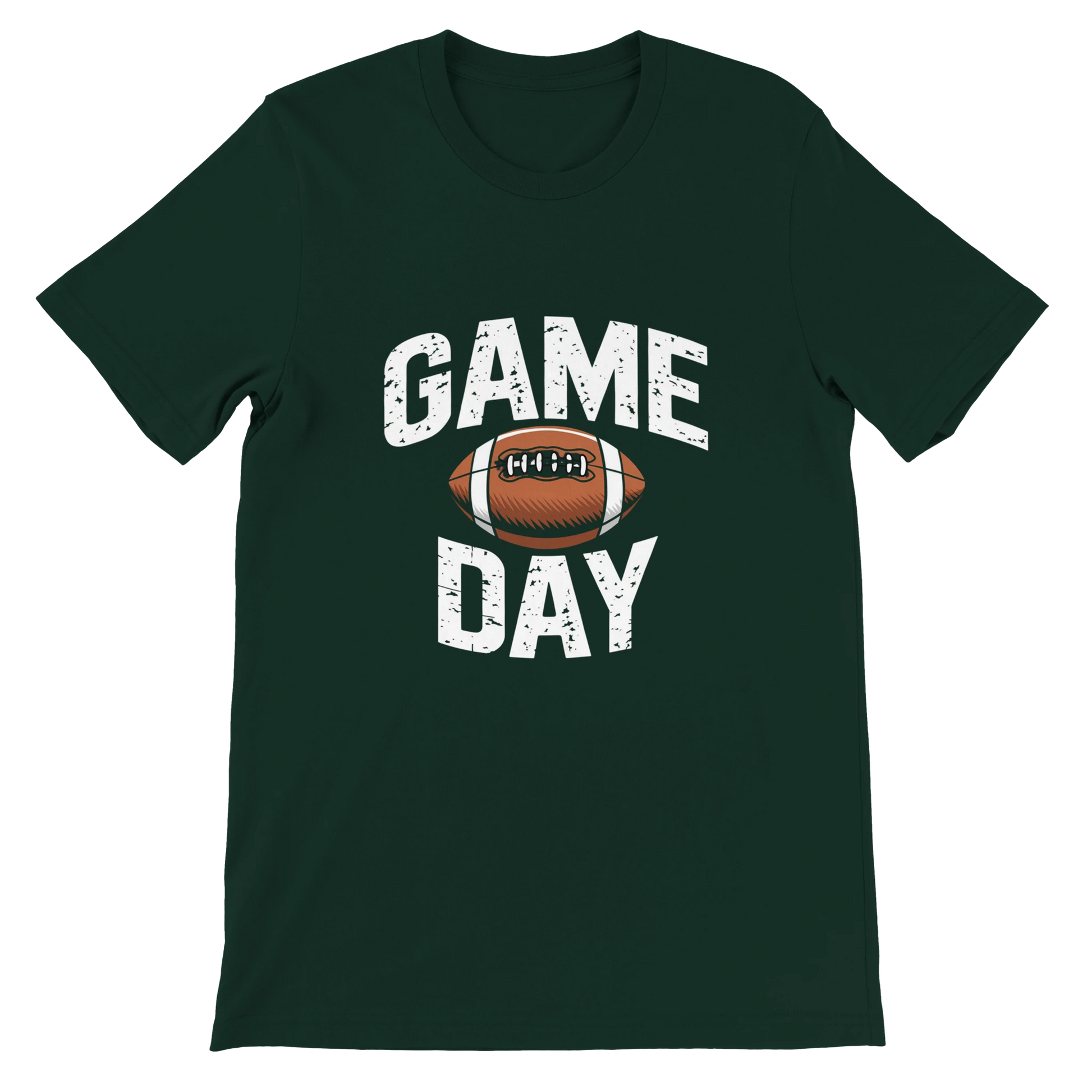 57c88257-ad1c-49b1-8c8f-24b5b669b9f3