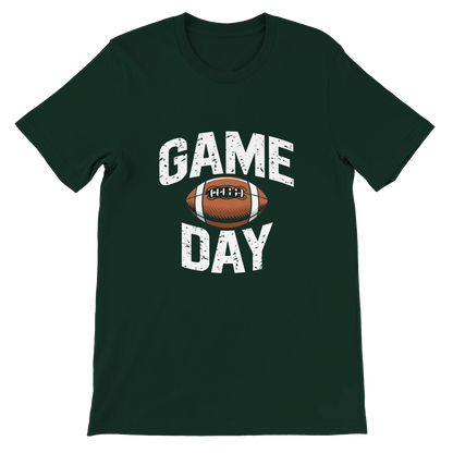 57c88257-ad1c-49b1-8c8f-24b5b669b9f3