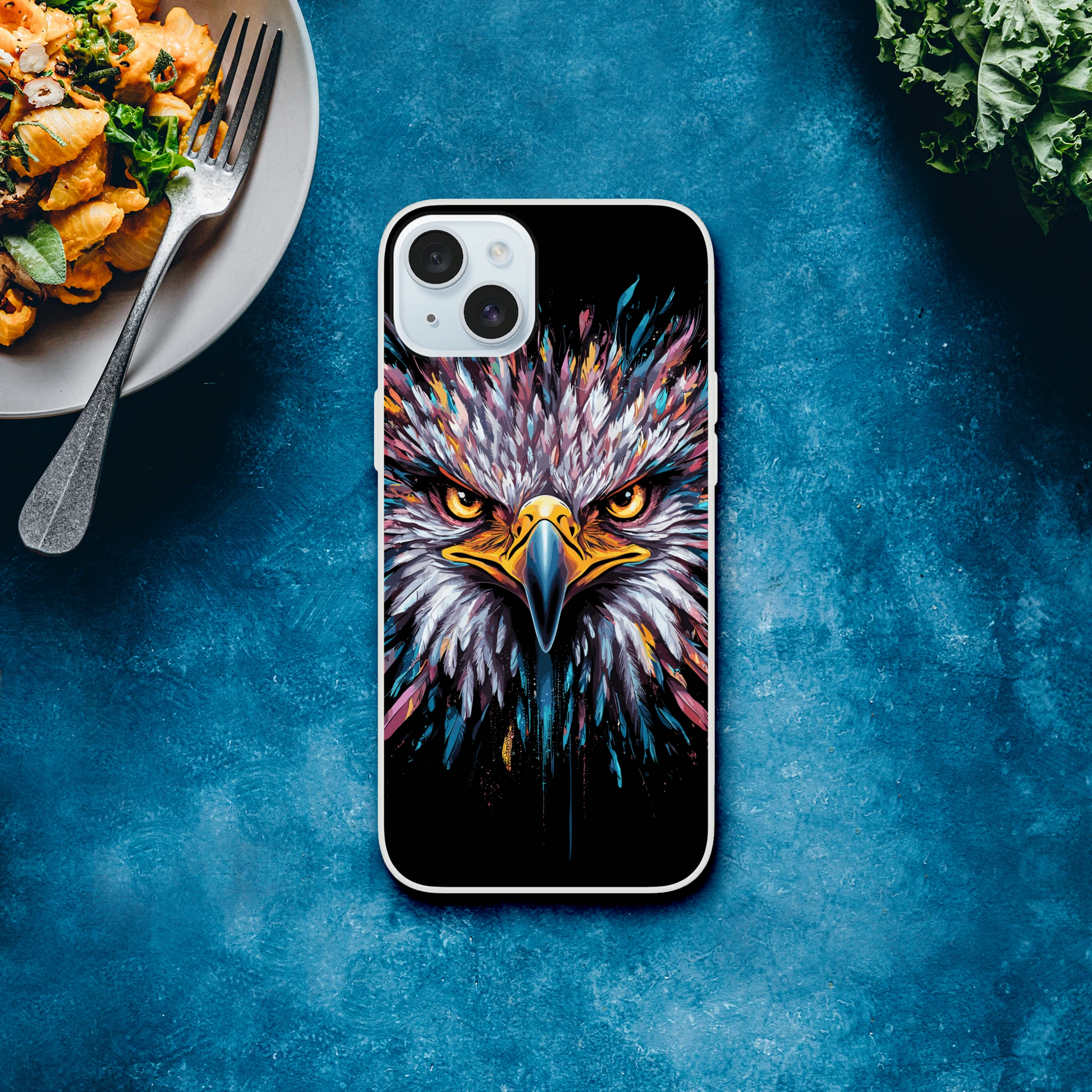 57ca395d-5907-4349-97be-714baaab2326