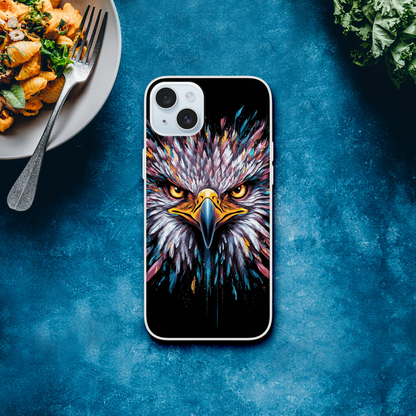 57ca395d-5907-4349-97be-714baaab2326