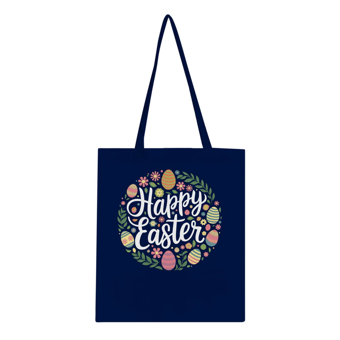 57d40416-3a69-46a4-a538-43e1140e1b43