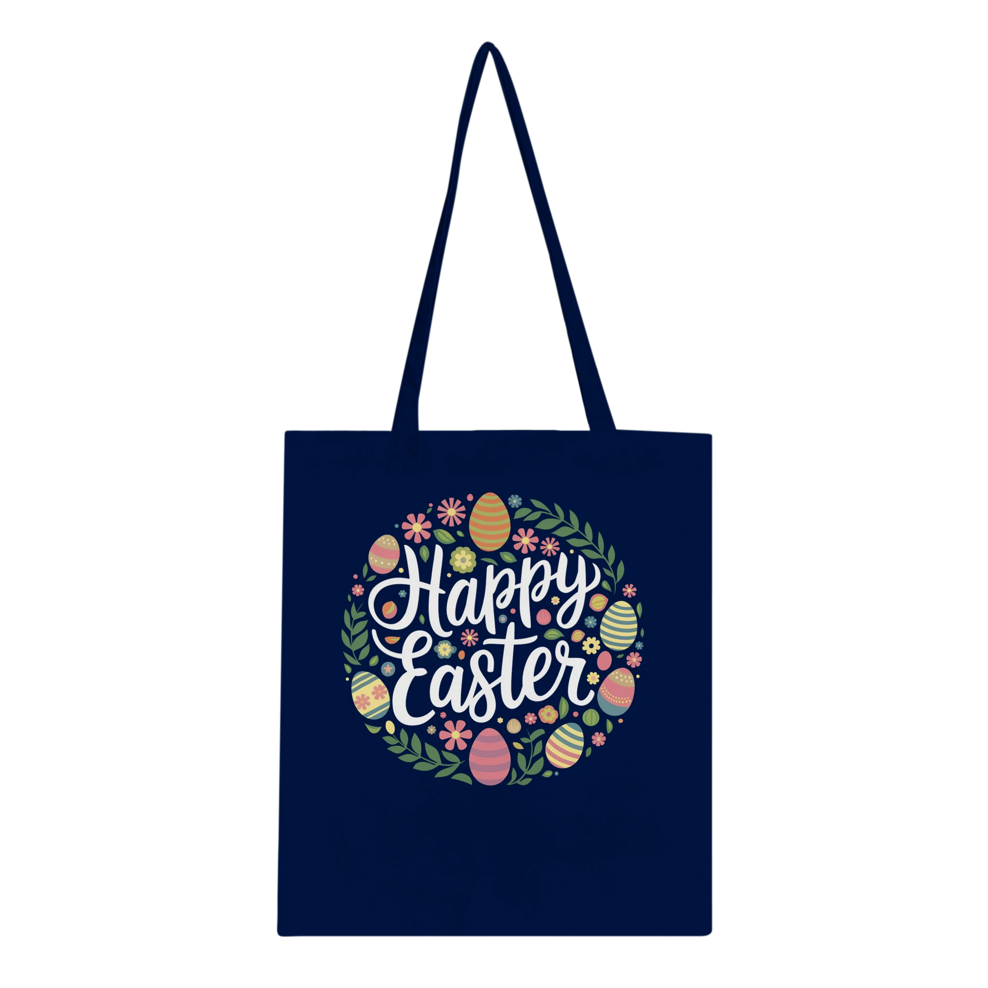 57d40416-3a69-46a4-a538-43e1140e1b43