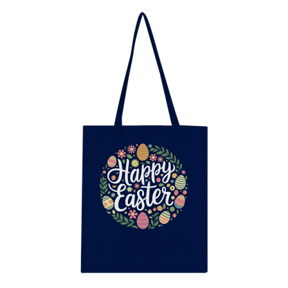 57d40416-3a69-46a4-a538-43e1140e1b43