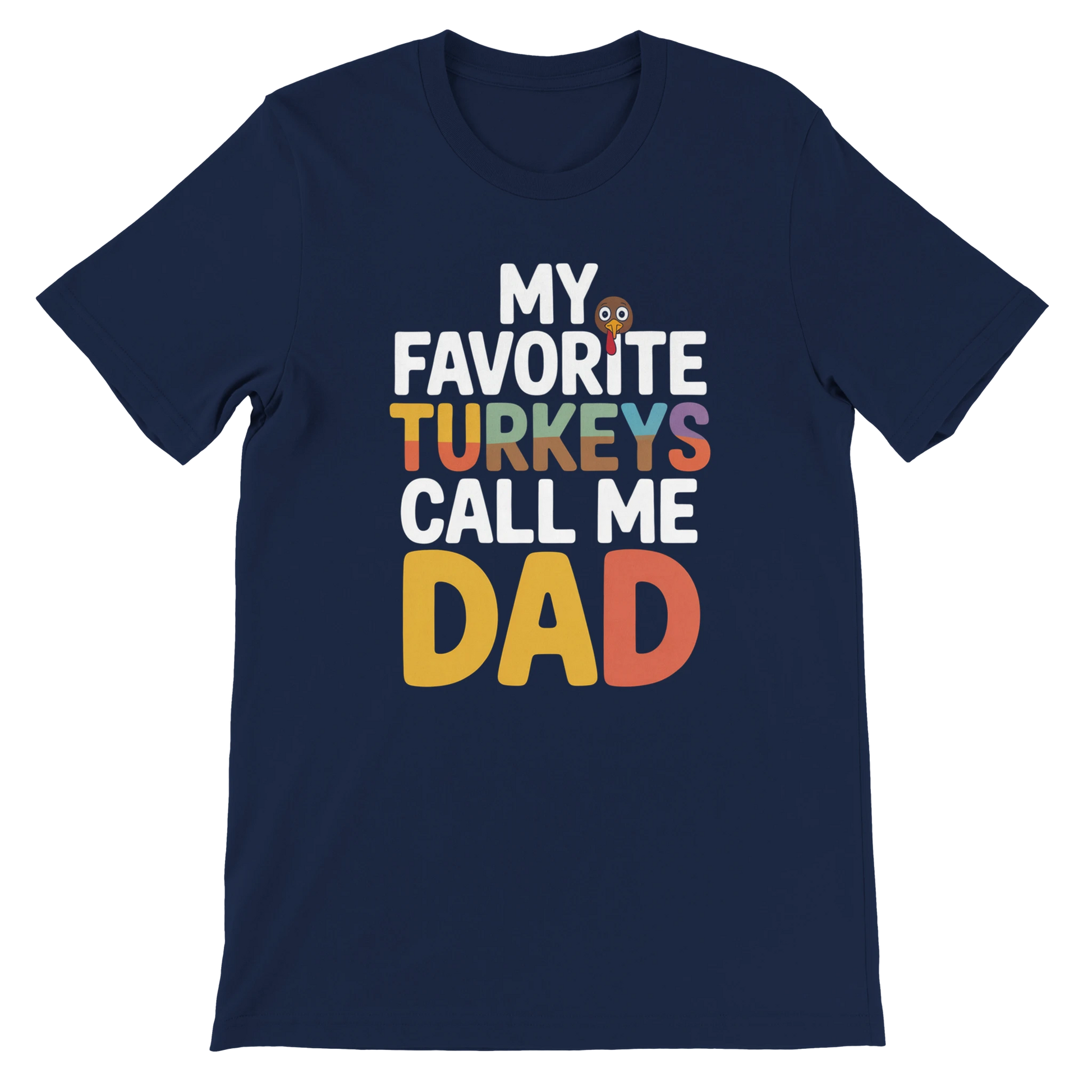 582502a3-88b9-45d5-a0db-63a5b72e969f