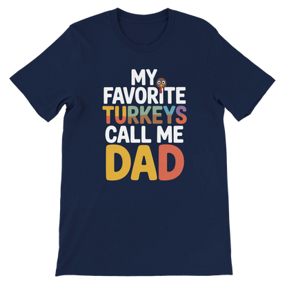 582502a3-88b9-45d5-a0db-63a5b72e969f