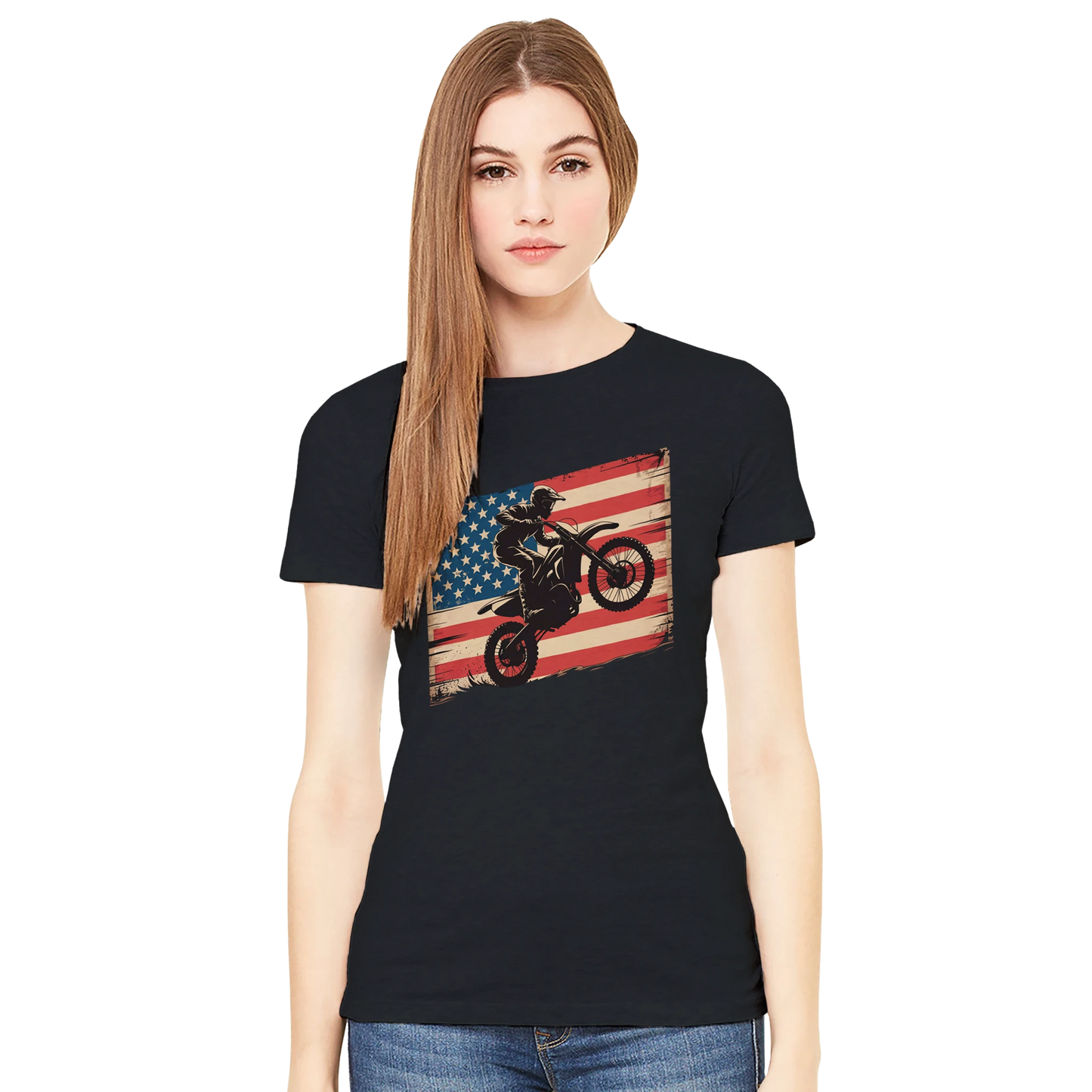 58a2deb5-6d3e-4fe5-844e-98f7e8962507