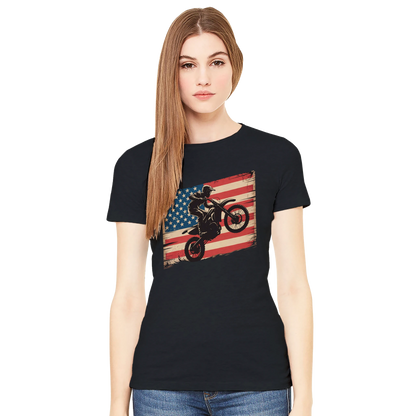 58a2deb5-6d3e-4fe5-844e-98f7e8962507