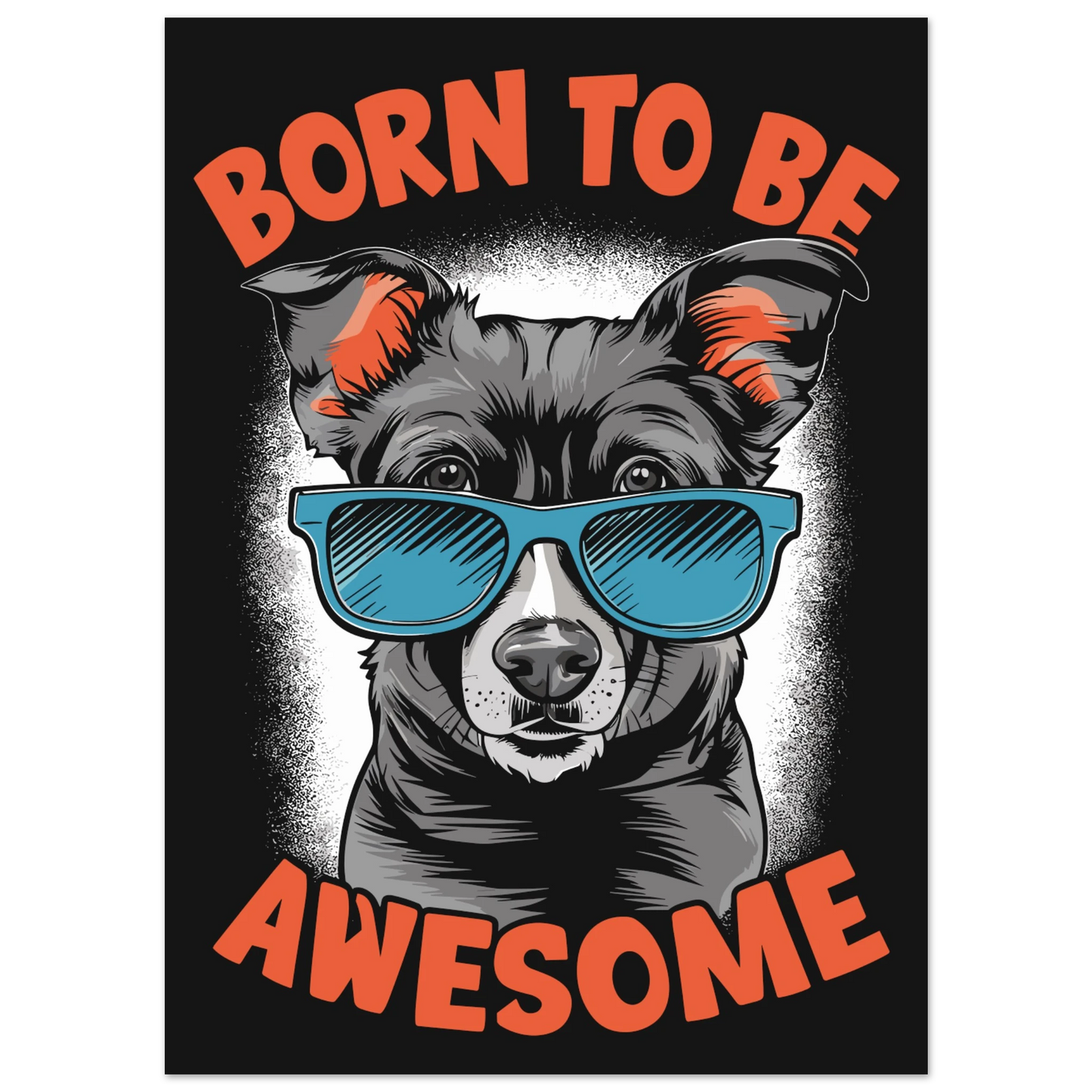 58ce7ca9-cd48-4f68-b4db-0e40043b74a2